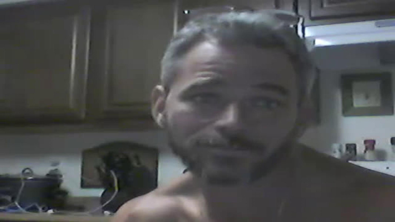 ericflynn