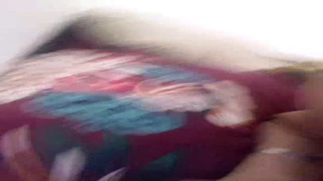 TBM01 [2018-04-03 07:21:23]