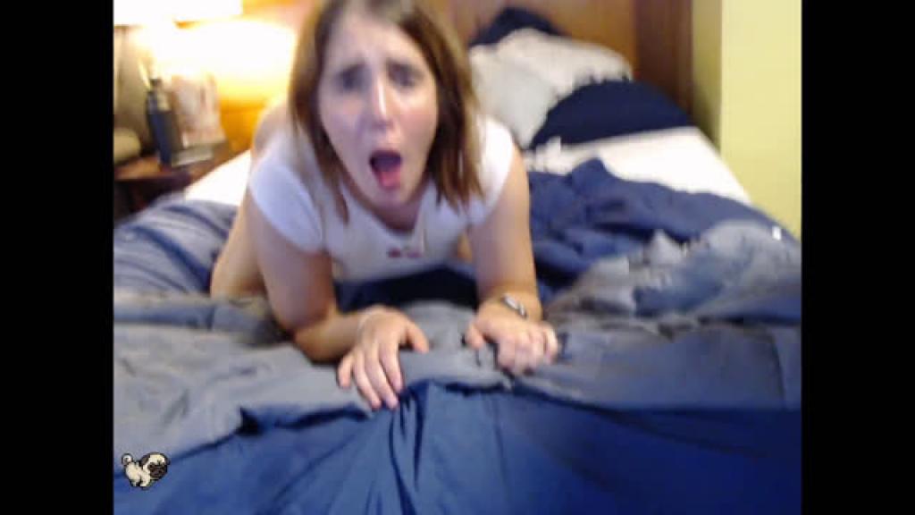 poppyshmee [2019-10-03 02:25:15]