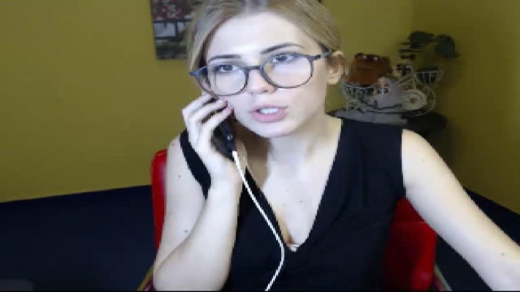 melissa_sweet