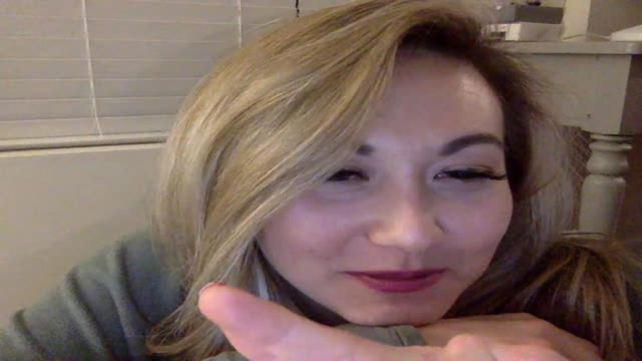 kayla_loves_kinky