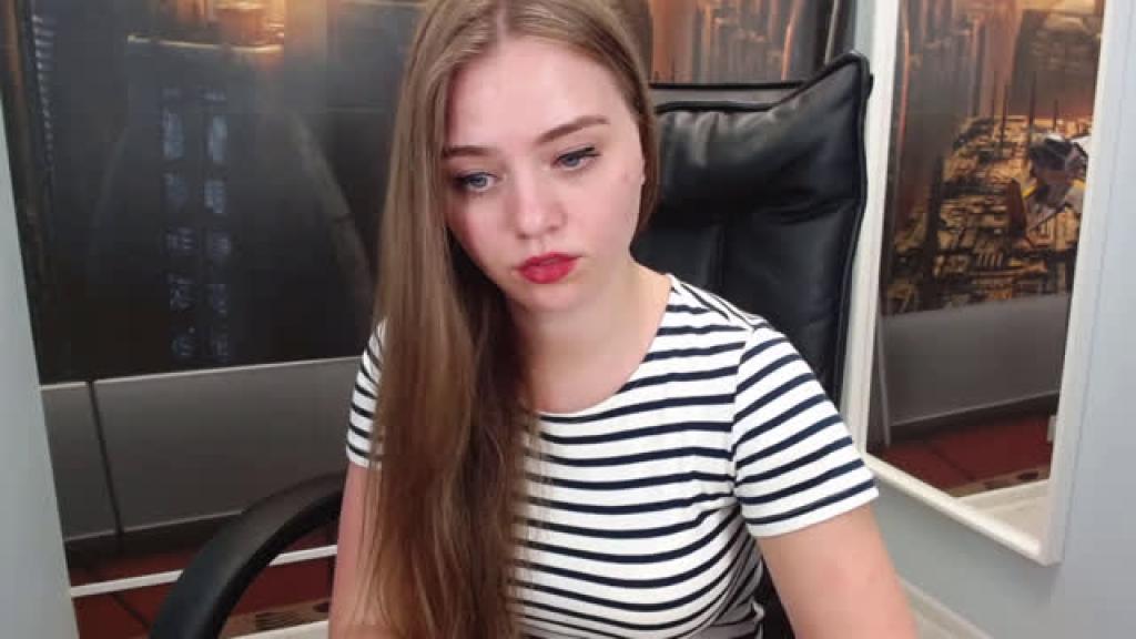 SelenaInnocent [2019-08-27 09:05:28]
