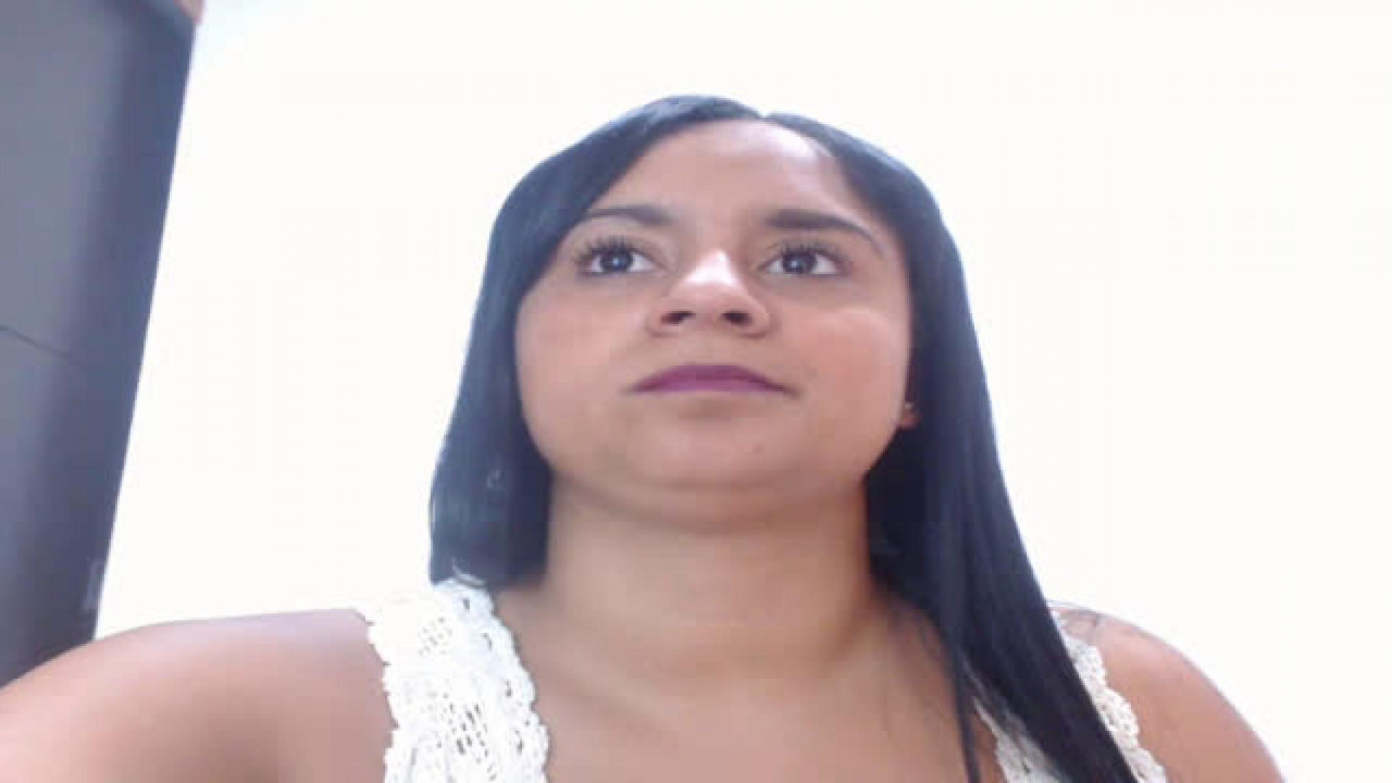 scarlett_johnson