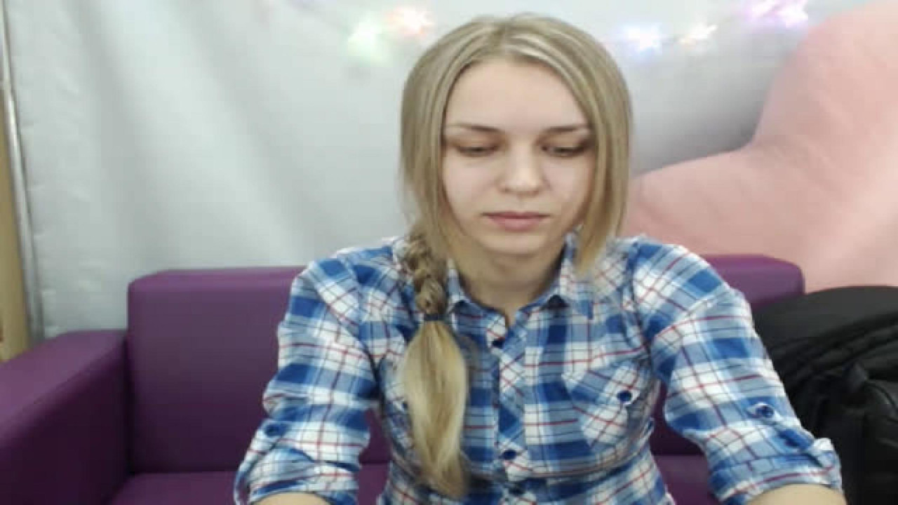 KiraNiceee [2018-01-09 03:00:15]