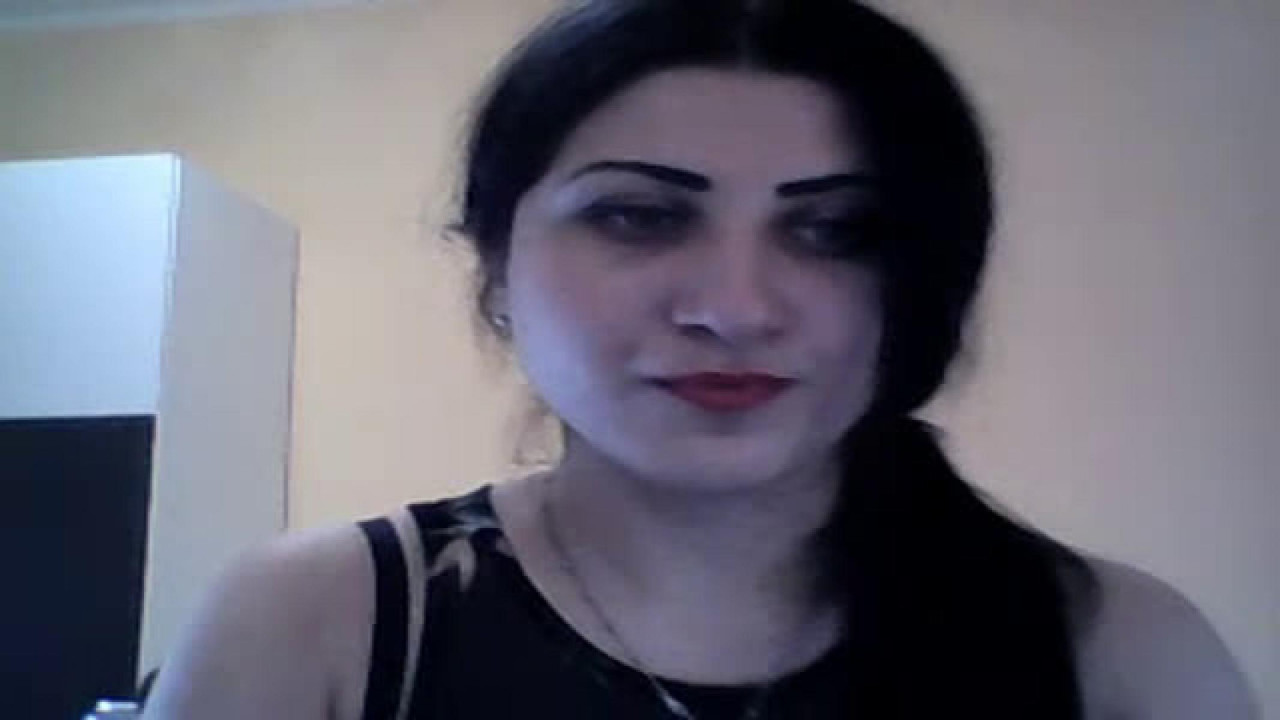 LadyMarina MyFreeCams [2018-02-02 18:32:46]