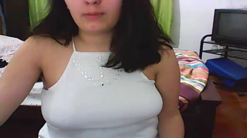 nubecitax