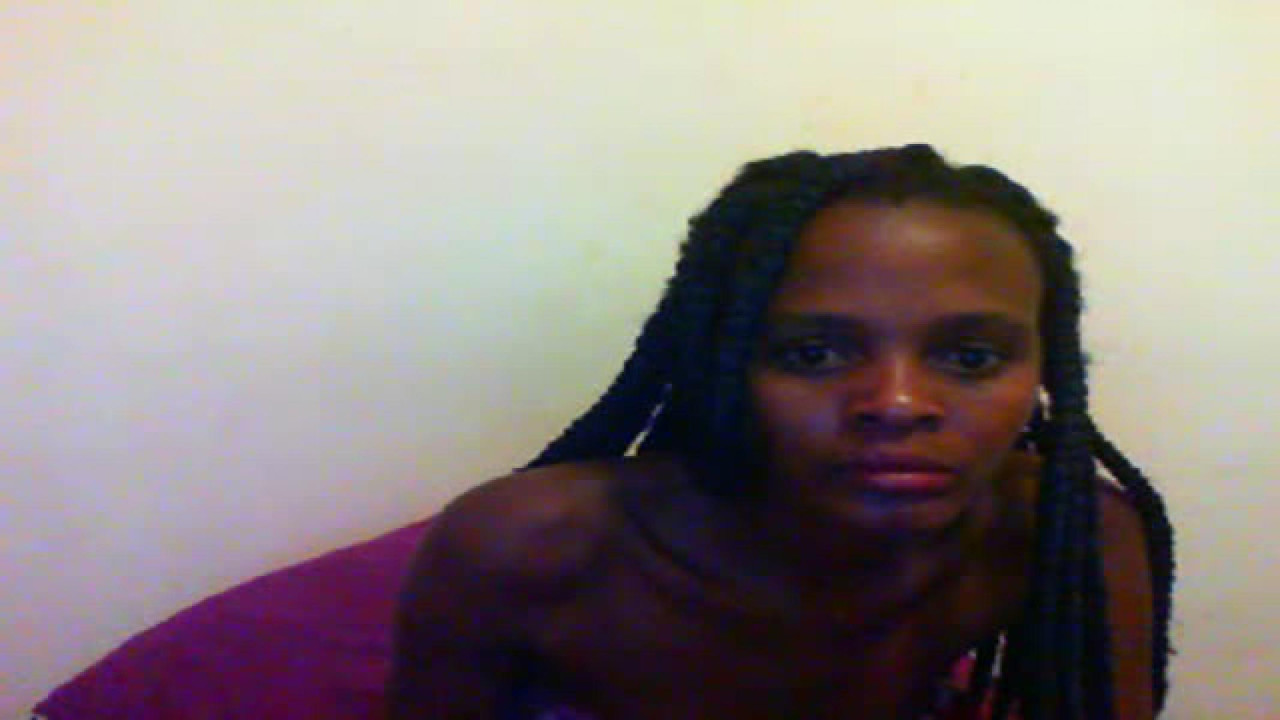 brownchoc1 MyFreeCams [2018-05-20 17:25:23]
