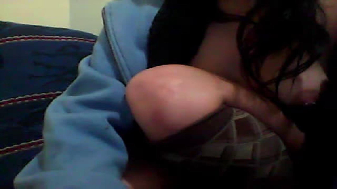 jessi78_sexy