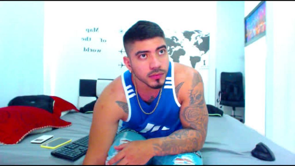 JhonBruce [2019-10-29 20:00:28]