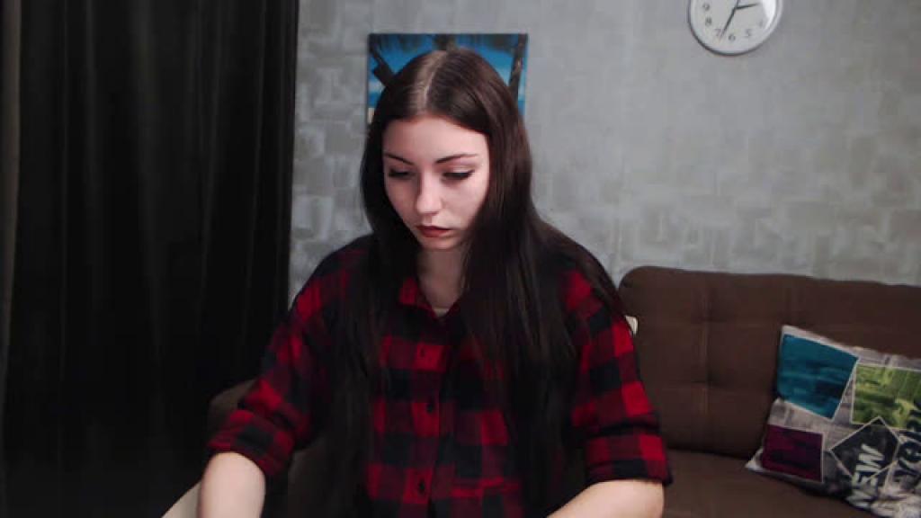 EllenMoon [2019-11-05 03:15:27]