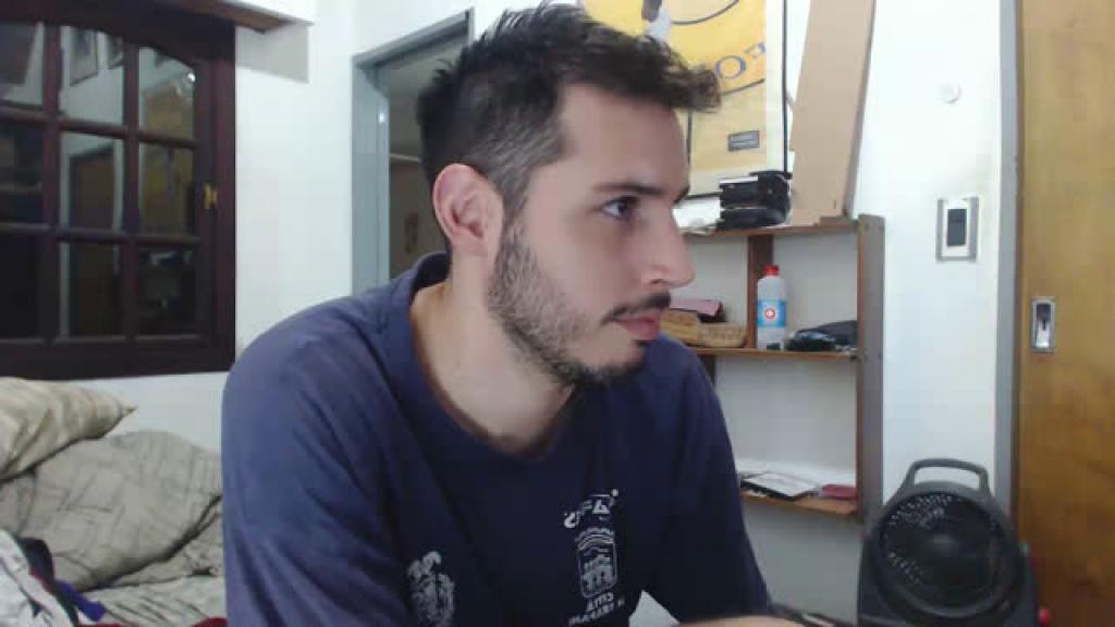 daro_9
