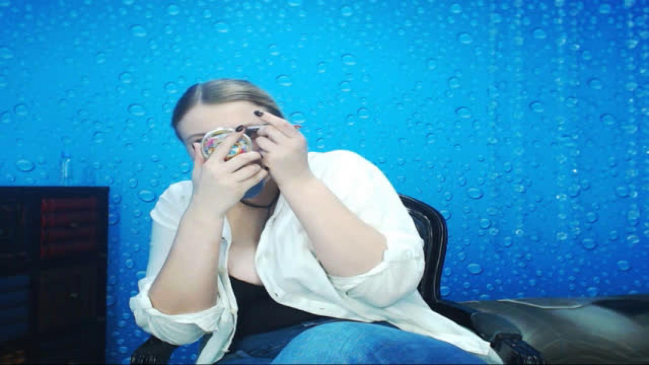 AmmyCooper MyFreeCams [2018-04-22 04:46:13]