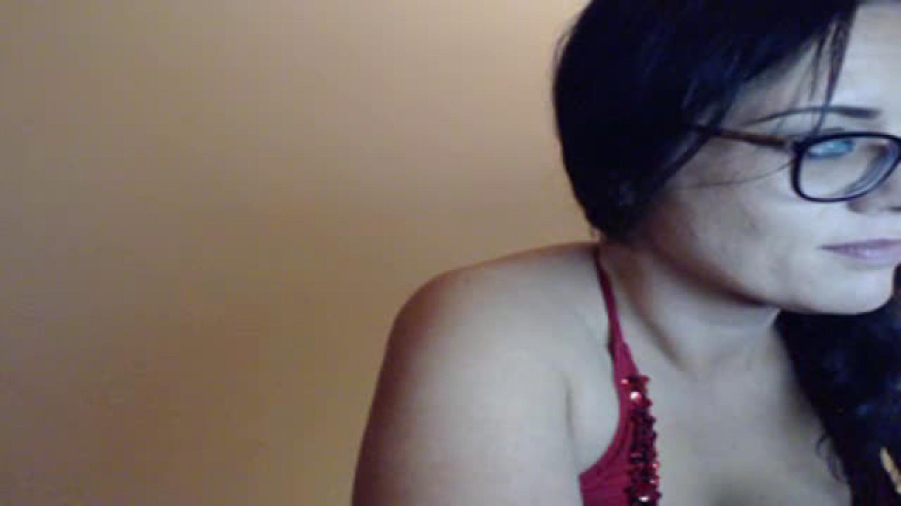JennaJacoby MyFreeCams [2017-11-07 01:11:34]