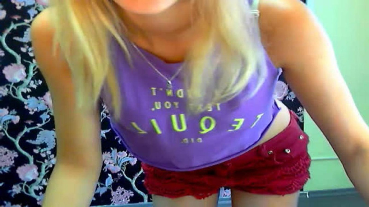 you_want_it