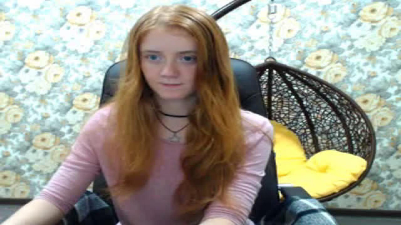 KatieWiliams MFC [2017-10-26 03:01:51]