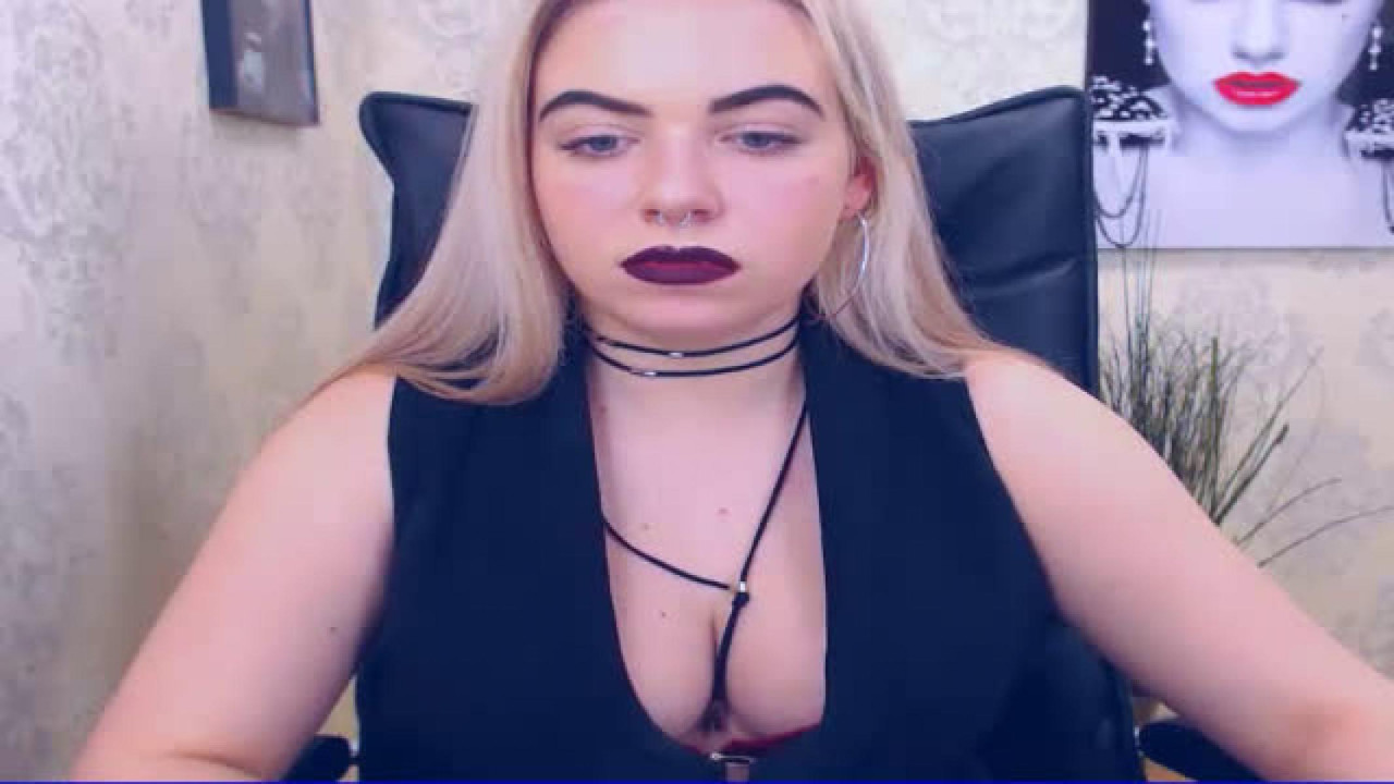 amazing_alison