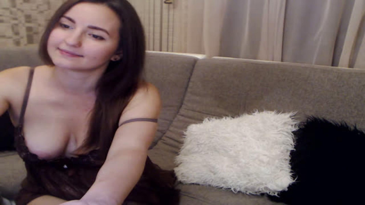 MikkaLove MyFreeCams [2017-10-07 15:51:43]