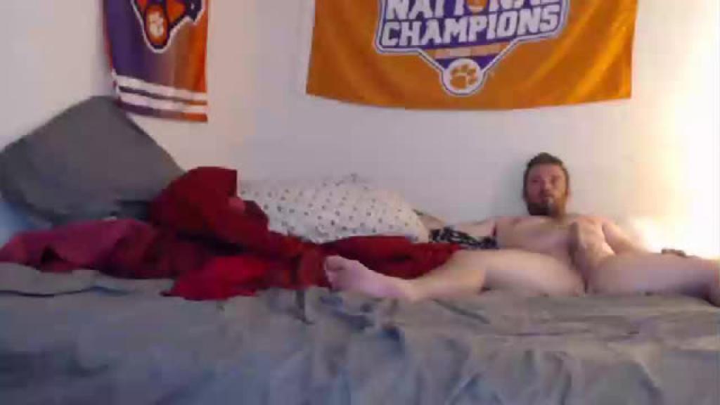 macnmitch [2019-12-03 08:13:44]