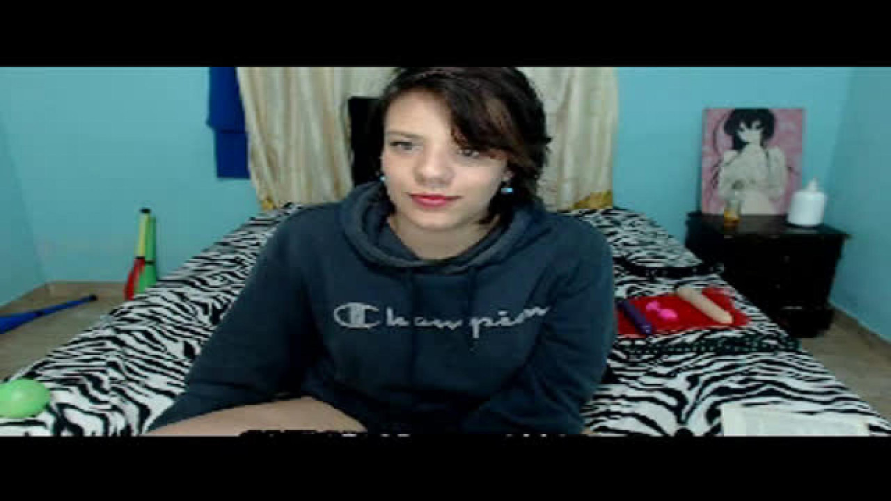 Caty_Ne MyFreeCams [2018-05-04 20:56:01]