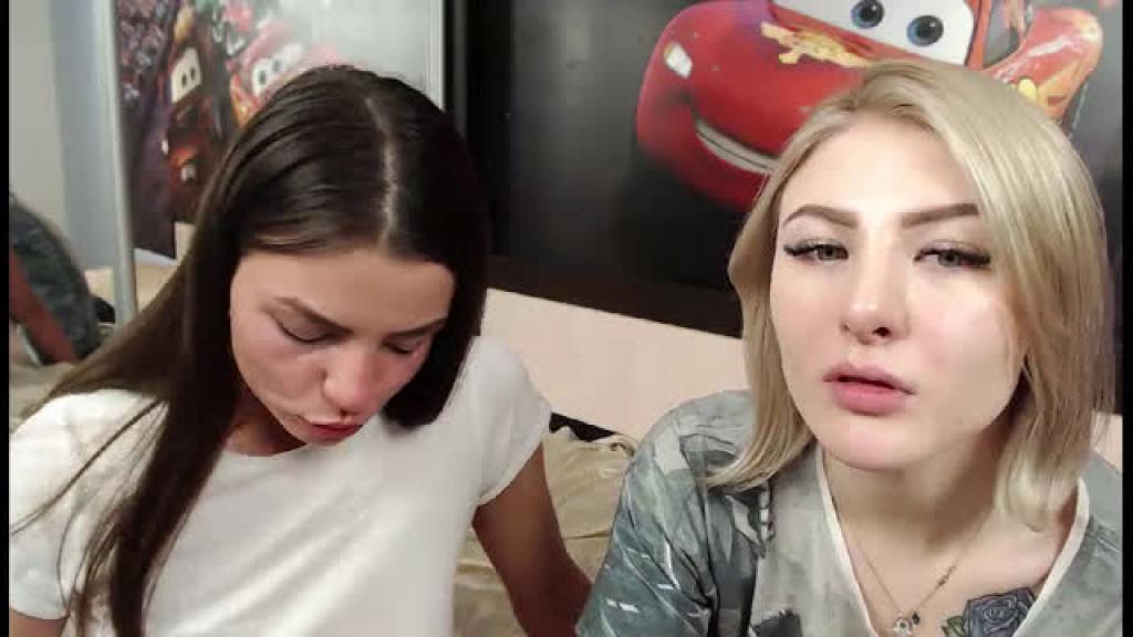 natawilma
