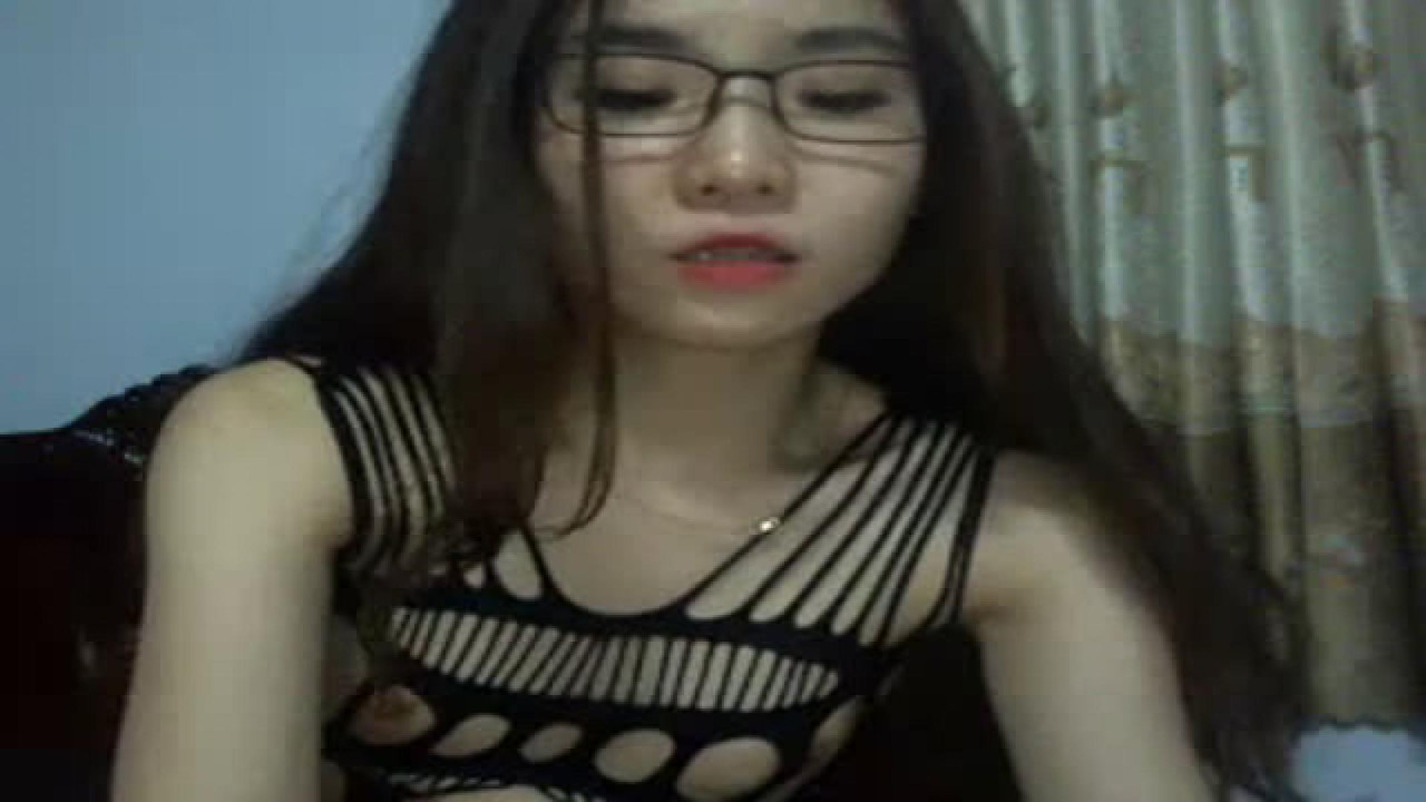 lois_luuu MyFreeCams [2017-11-09 20:17:40]