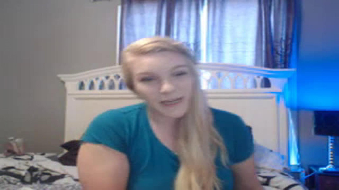 Honeyhaze MyFreeCams [2017-11-11 16:46:28]