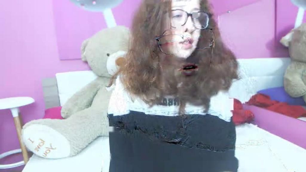 margaret_tessa