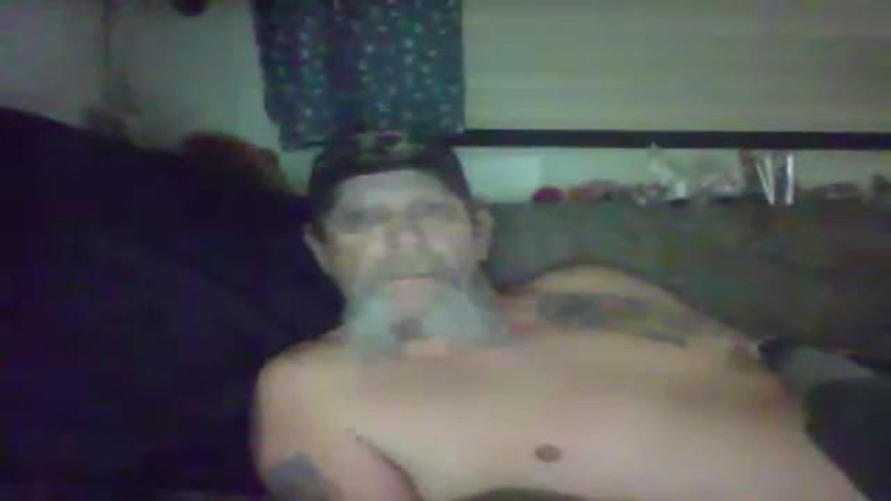 krazzzy69