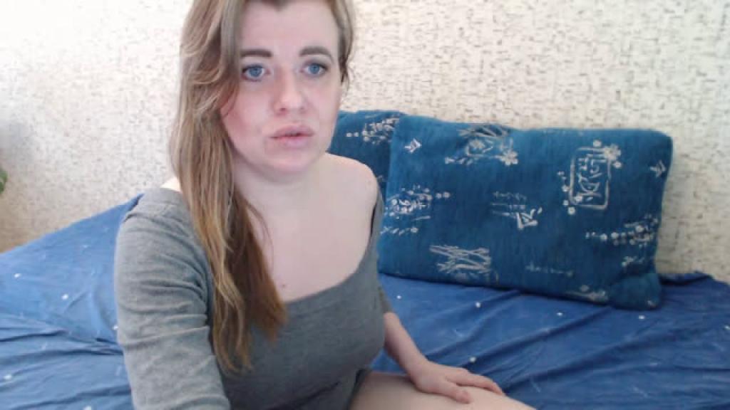 DanaSweet [2019-12-27 11:06:44]