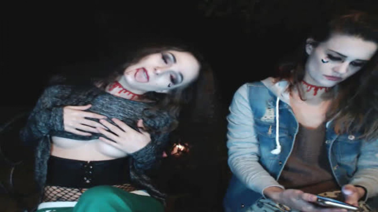 Anne_mfc [2017-10-25 09:42:55]