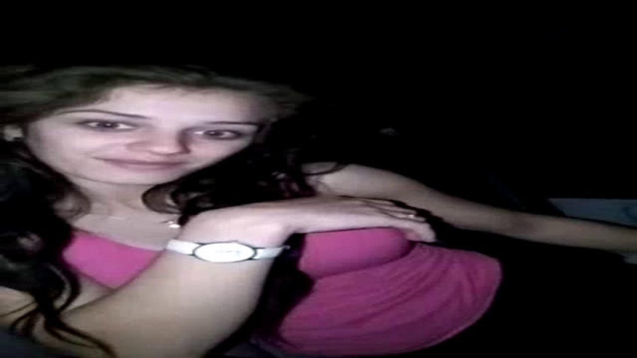 PussyMontain [2017-11-20 15:54:53]