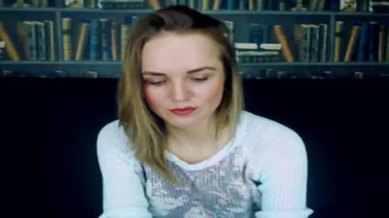Linnet_Wild MyFreeCams [2017-11-05 10:58:29]