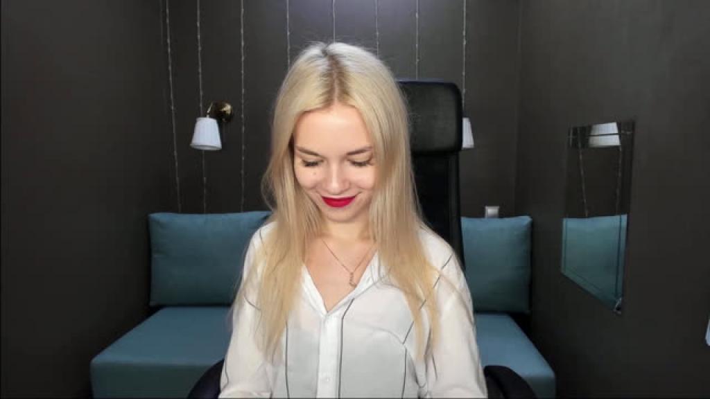 stephaniemrr [2020-03-11 11:15:14]