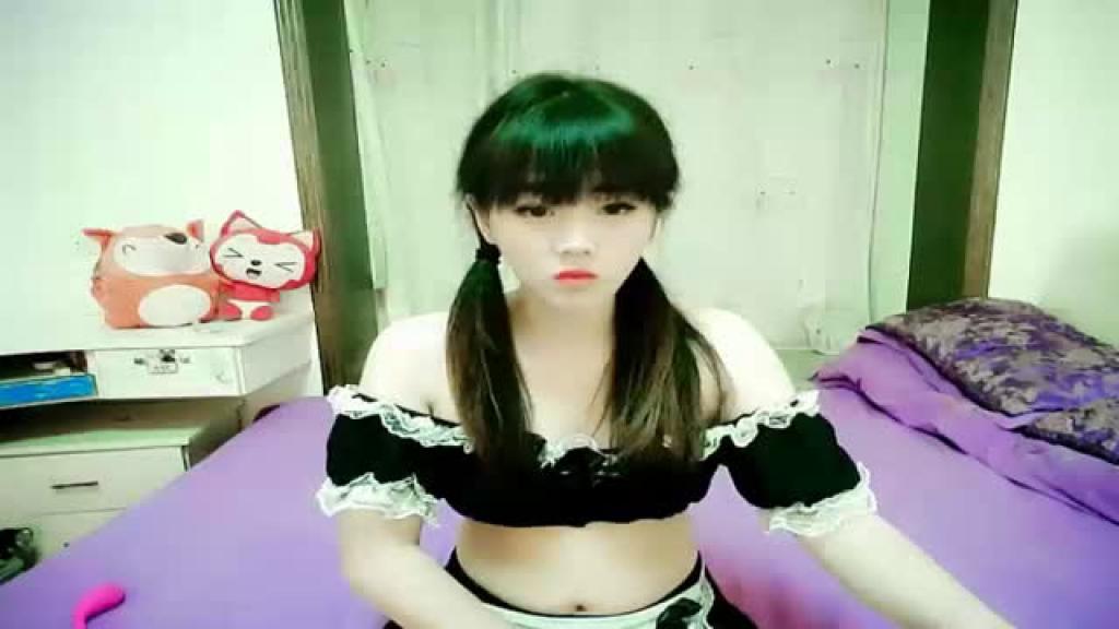 sun_baby5