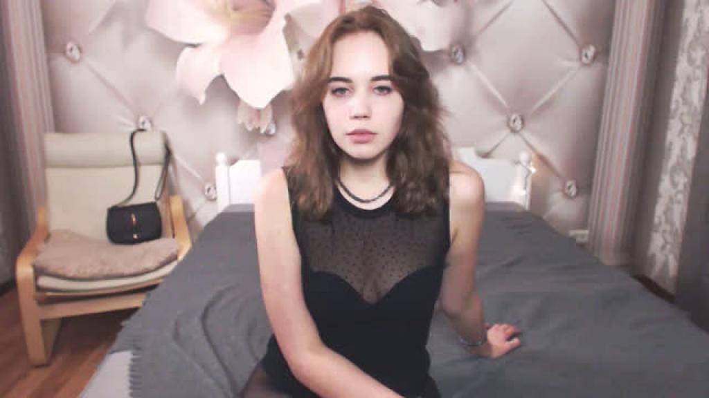 maggiedayvis