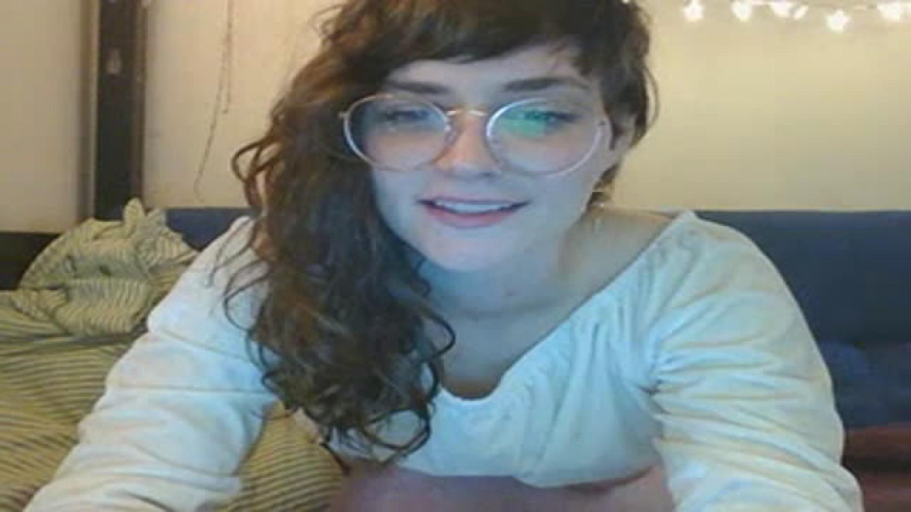 Misty_meadows MyFreeCams [2017-10-13 21:02:32]