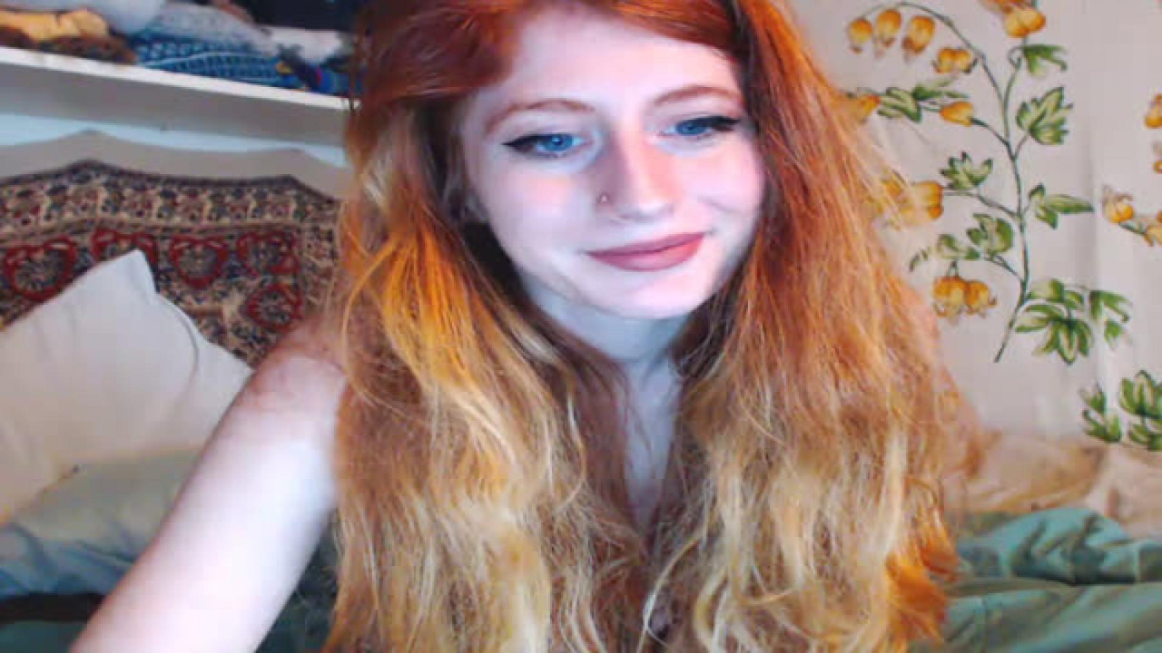 SweetMango_ MyFreeCams [2017-10-19 19:37:08]