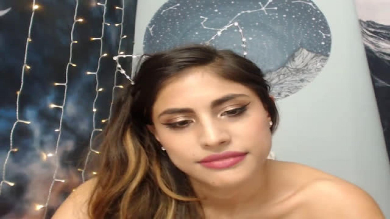 LunarLux MyFreeCams [2017-09-23 21:20:40]