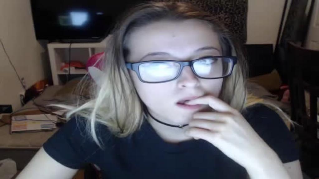 Bambi bi [2019-08-02 00:40:54]