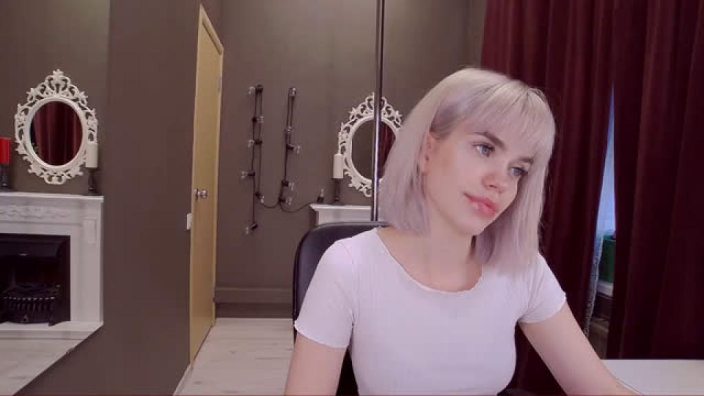 amberroseblush [2019-08-10 14:06:00]