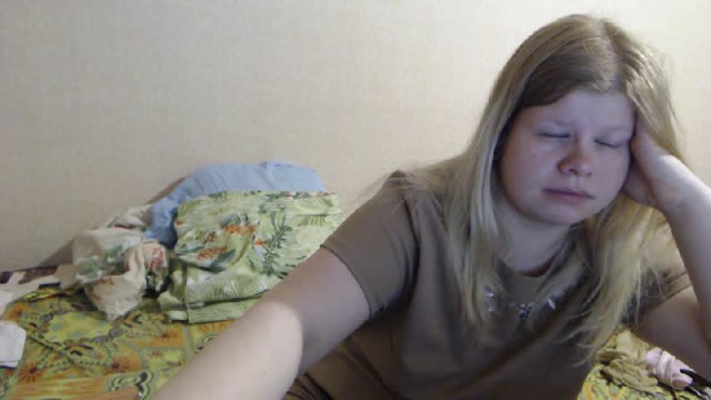 KristinaLash3 [2020-01-02 03:47:34]