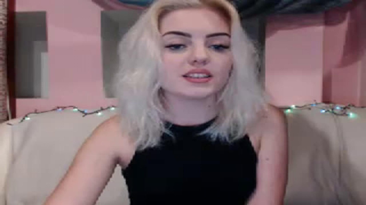 sweetblondy_