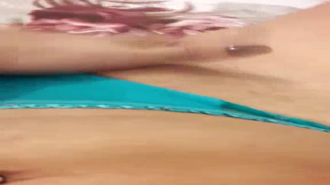 Suzyy23 [2017-09-14 03:35:53]