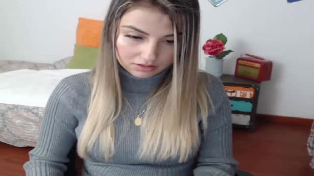 meli_blonde