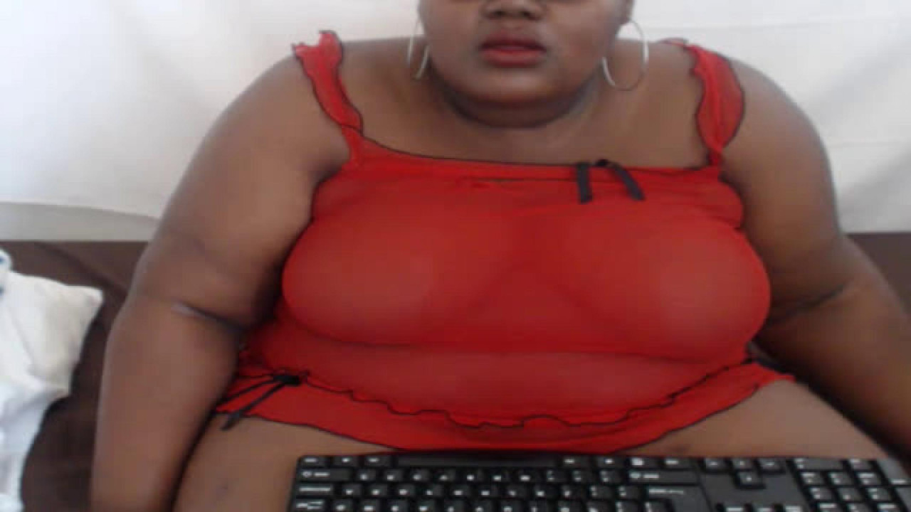 BigBlackMamaa MyFreeCams [2018-04-23 06:40:37]