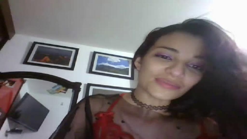 Lucia666fer [2019-05-29 04:34:27]