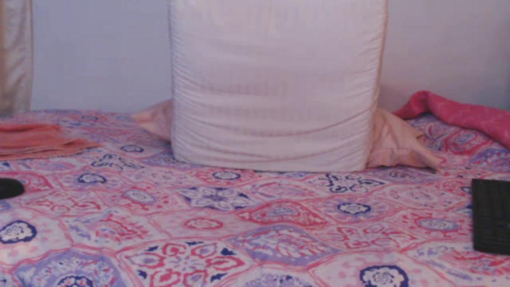 KrystalJones [2019-08-15 04:51:48]
