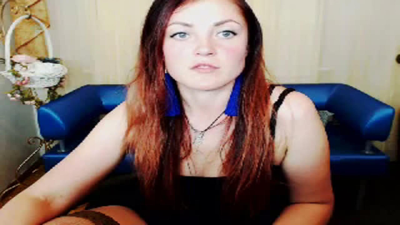 Aishaclaine MyFreeCams [2018-05-08 16:35:11]