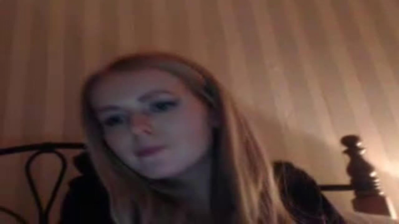 BirthdayLou [2017-12-04 01:20:13]