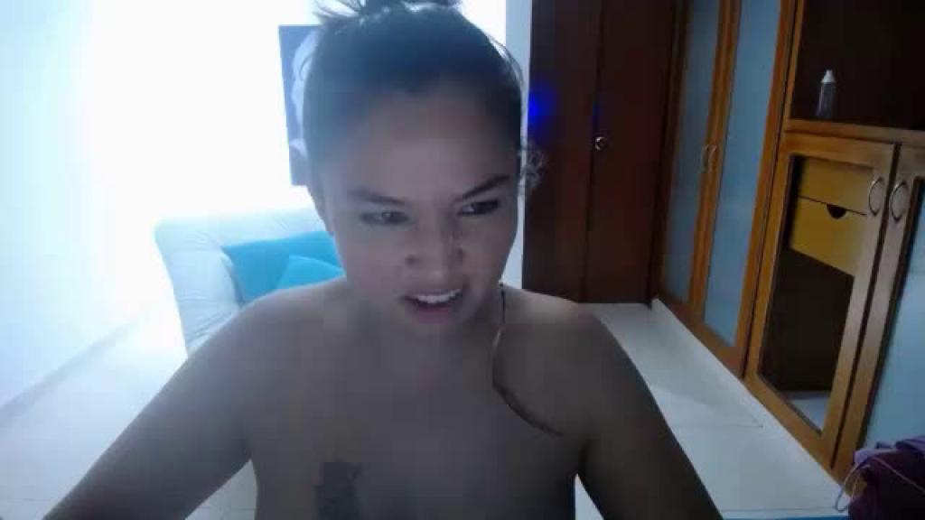 LizzCardona [2019-10-09 01:00:54]